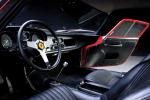 Ferrari 275 GTB/4 Berlinetta 1966 года